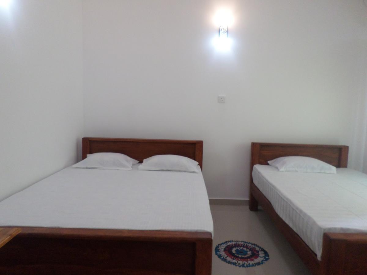 Peacock Villa Resort Удавалаве Екстериор снимка