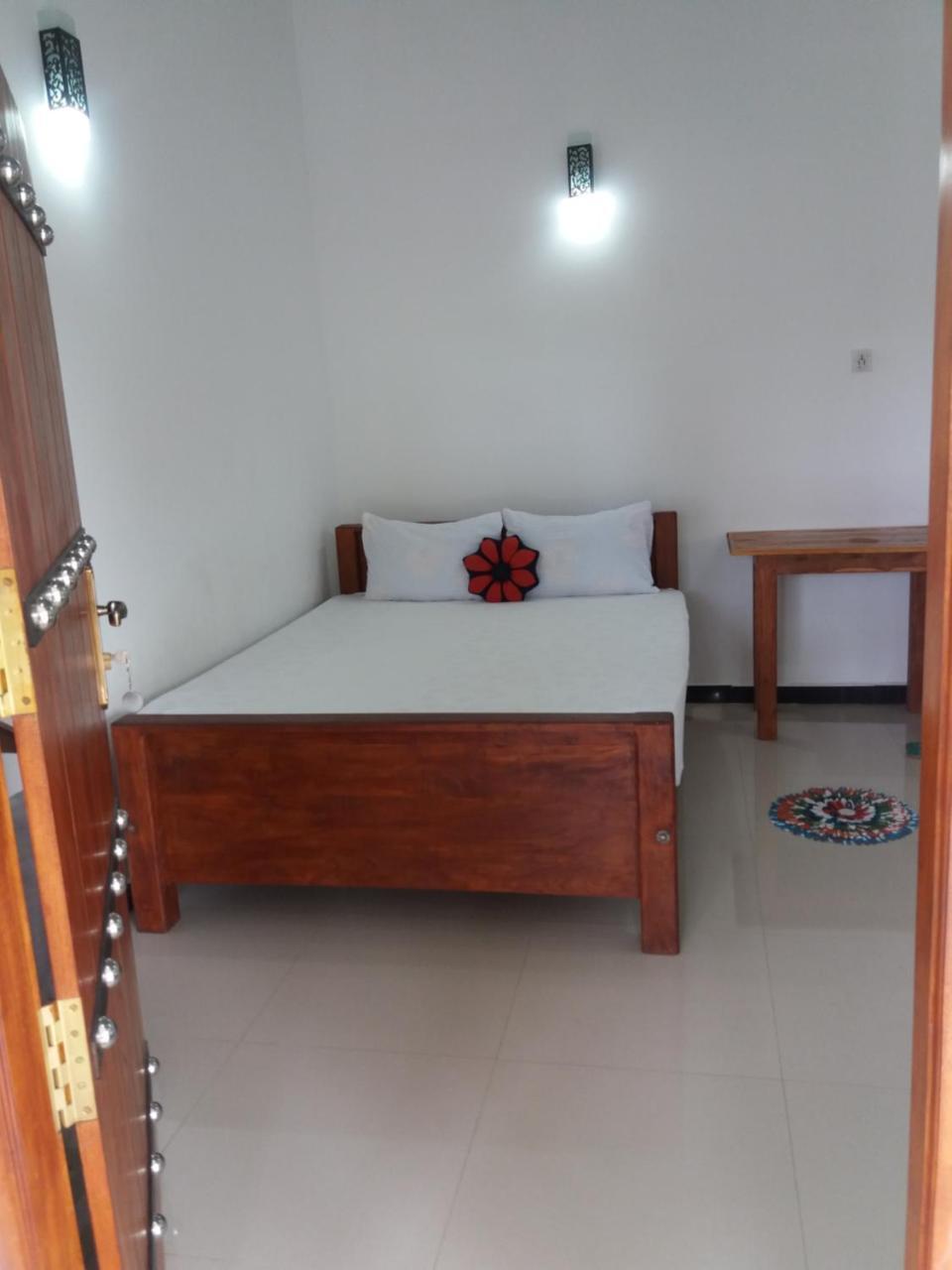 Peacock Villa Resort Удавалаве Екстериор снимка
