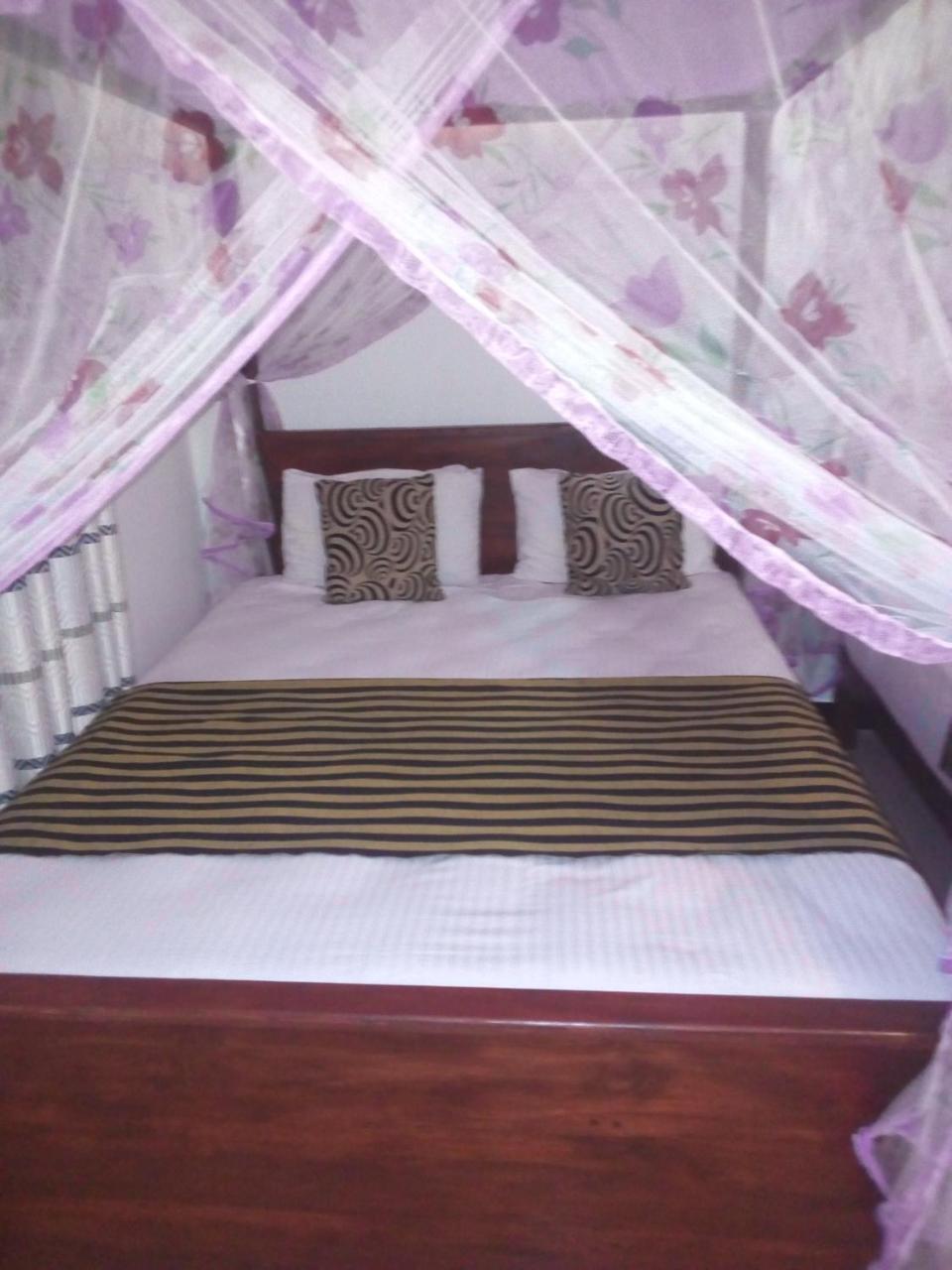Peacock Villa Resort Удавалаве Екстериор снимка